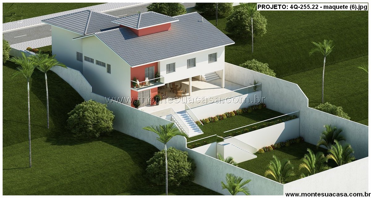 Imagem do projeto